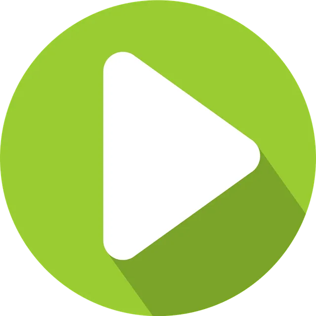 Google Pay | Phone Pay | UPI