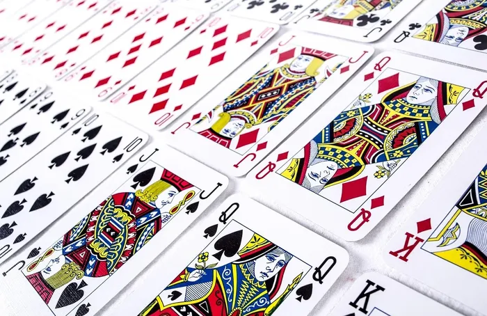 56