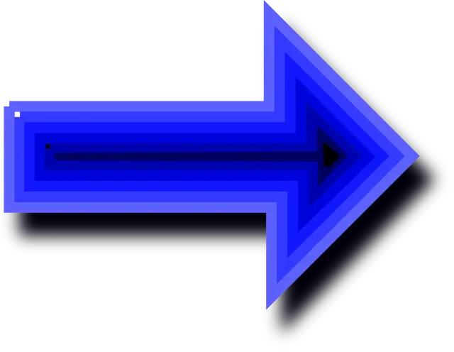 right_arrow
